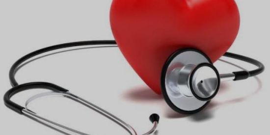 Imagem do grupo de WhatsApp PSICÓLOGO DO AMOR