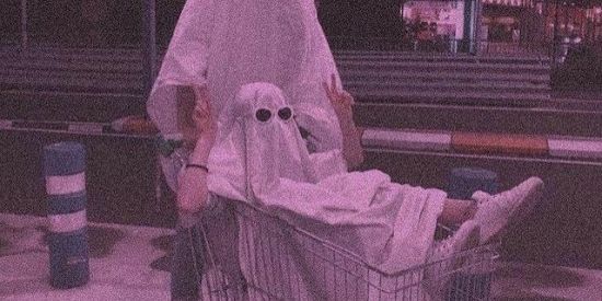 Imagem do grupo de WhatsApp Amigar 🤚🏻😝🤚🏻