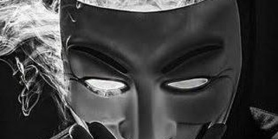 Imagem do grupo de WhatsApp GRUPO DO CANAL RYAN MODZ