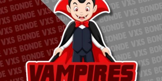 Imagem do grupo de WhatsApp 🧛🏻‍♂️• TRIAGEM - EQ² •  ✧Vx'ร✧