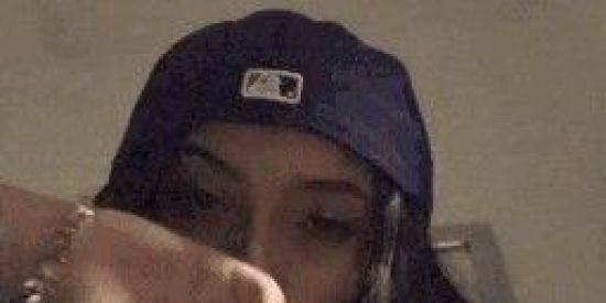 Imagem do grupo de WhatsApp .｡ﾟ+..｡ 𝑮𝒓𝒖𝒑𝒐 𝒂𝒍𝒆𝒂𝒕𝒐́𝒓𝒊𝒐  ﾟ+..｡*ﾟ+