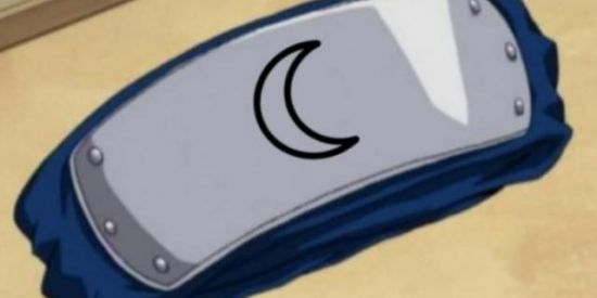 Imagem do grupo de WhatsApp 🌜 Recrutamento de Tsuki🌜