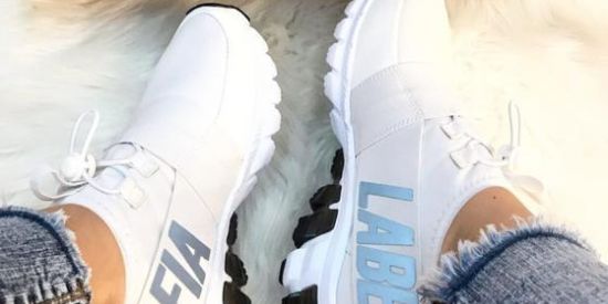 Imagem do grupo de WhatsApp MANA$ VENDE 📲