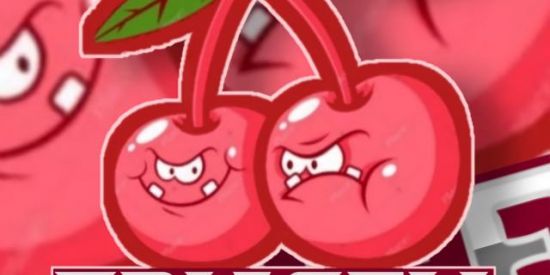 Imagem do grupo de WhatsApp 🍒•| 𝐓яιαgєм 𝐓нє 𝐋ιℓιтн'ѕ |•🍒