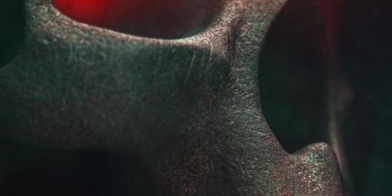 Imagem do grupo de WhatsApp 亗FOX_F4C4⁹⁹K亗