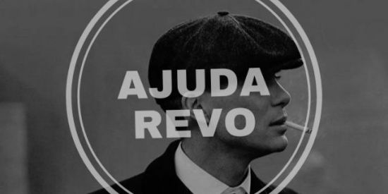 Imagem do grupo de WhatsApp 𝙖𝙟𝙪𝙙𝙖𝙛𝙧𝙞𝙤🚬⛓️