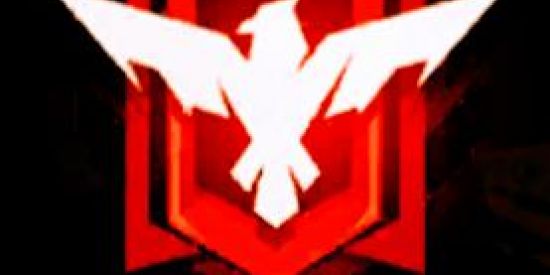 Imagem do grupo de WhatsApp MESTRE NO CS RANQUEADA