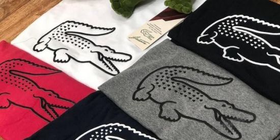 Imagem do grupo de WhatsApp ROUPAS NO ATACADO 🌵