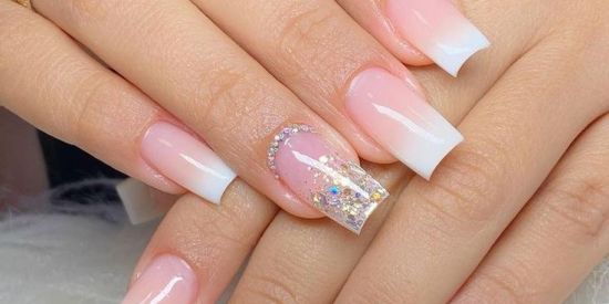 Imagem do grupo de WhatsApp nals designer de sucesso