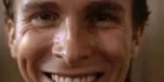 Imagem do grupo de WhatsApp ｆｒａｃａｓｓａｄｏｓ