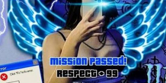 Imagem do grupo de WhatsApp 🀄!¥[ᴇʀʀᴏʀ404]¥!🀄