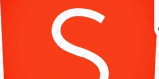 Imagem do grupo de WhatsApp Promoção shopee Black Fri