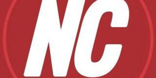 Imagem do grupo de WhatsApp NOVIDADE CRISTÃO