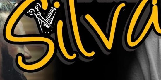 Imagem do grupo de WhatsApp Barbearia_rioverde_Go😁👍🏼