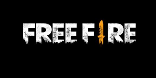 Imagem do grupo de WhatsApp Recrutamento para guilda