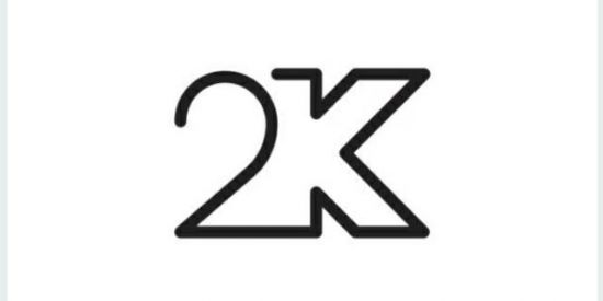 Imagem do grupo de WhatsApp ⚜️🤹🏻‍♂️ RECRUTAMENTO 2K ⚜️🤹🏻‍♂️