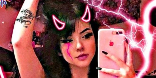 Imagem do grupo de WhatsApp 🔥🧸OLHA A DESCRIÇÃO🧸🔥