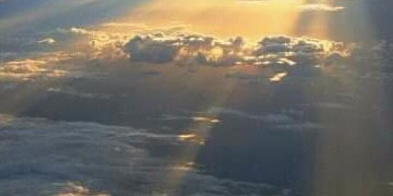 Imagem do grupo de WhatsApp Espirito da profécia 🙏🏼❤️🔥