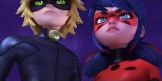 Imagem do grupo de WhatsApp ( 𝙈𝙞𝙧𝙖𝙘𝙪𝙡𝙤𝙪𝙨 ʀᴘɢ ᴘᴀʀɪs