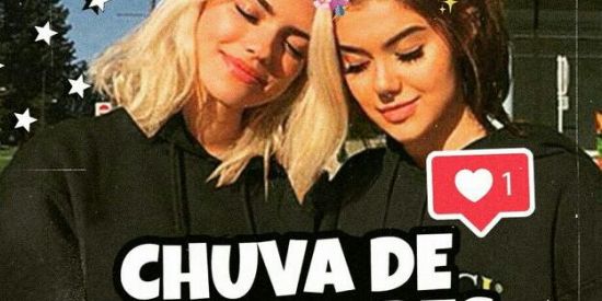 Imagem do grupo de WhatsApp DIVULGA INSTAGRAM GRÁTIS