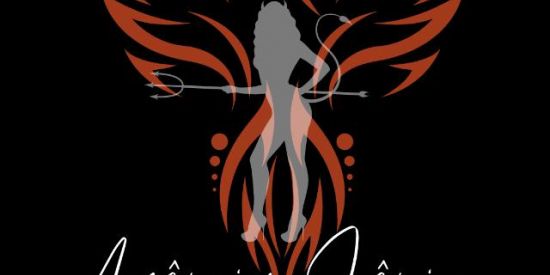 Imagem do grupo de WhatsApp ᖴÊᑎI᙭ ᑭᗩᑕK' III