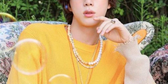 Imagem do grupo de WhatsApp o - oimɔ  ꒰ ⸙͎۫ '  Jin 🖐🏻🥢