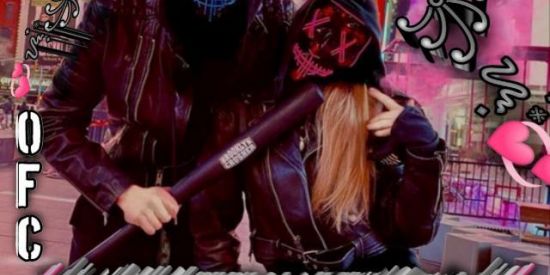 Imagem do grupo de WhatsApp ꪶ🌹ᝰ໋݊𝑵𝒂𝒎𝒐𝒓𝒐➻  ⷪ ͧ➻𝑨𝒎𝒊𝒛𝒂𝒅𝒆✌︎ᝰ݊🌹ꫂ