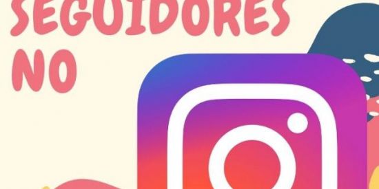 Imagem do grupo de WhatsApp Ganhar seguidores