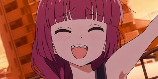 Imagem do grupo de WhatsApp community