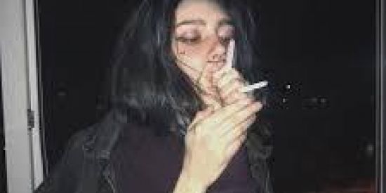 Imagem do grupo de WhatsApp Zoeira 24 horas