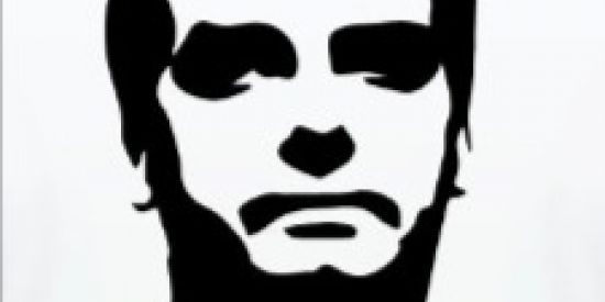 Imagem do grupo de WhatsApp REGIÃO SUDESTE - COM JAIR