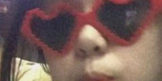 Imagem do grupo de WhatsApp CALMA MARIA DO BAIRRO