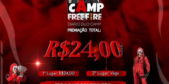 Imagem do grupo de WhatsApp DIÁRIO LAN    ⸙