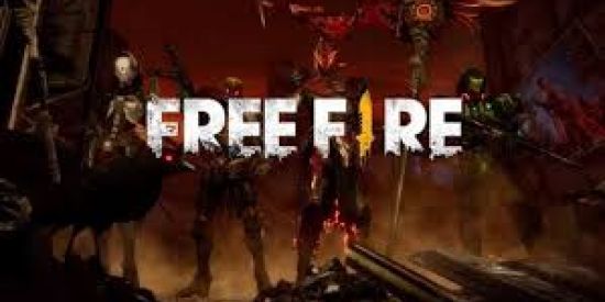 Imagem do grupo de WhatsApp Divulgação Free fite