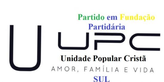 Imagem do grupo de WhatsApp APOIO A UPC – SUL 🇧🇷