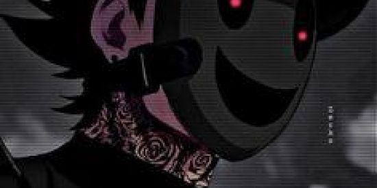 Imagem do grupo de WhatsApp (GRUPO)🗿O MUNDO É NOSSO🆘