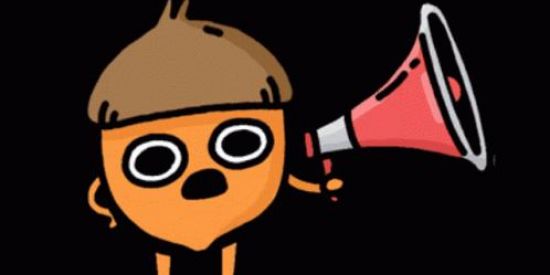 Imagem do grupo de WhatsApp Divulgue Aqui CWB🇧🇷