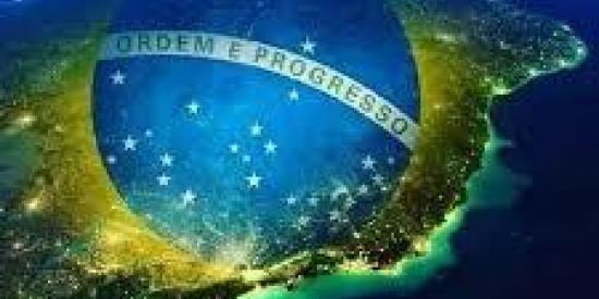 Imagem do grupo de WhatsApp M.N.O. - @cpa.adonai