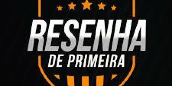 Imagem do grupo de WhatsApp BORA RESENHAR👀