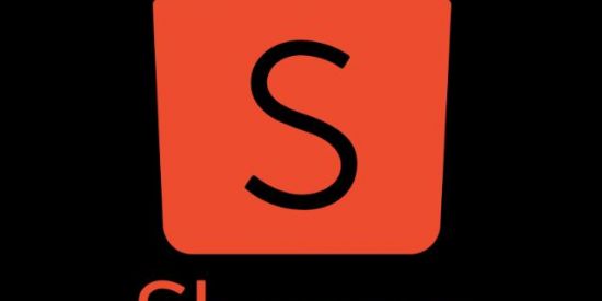 Imagem do grupo de WhatsApp Ofertas Shopee