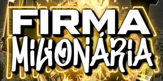 Imagem do grupo de WhatsApp #VEM CA TROPA#💥💥💥🔥