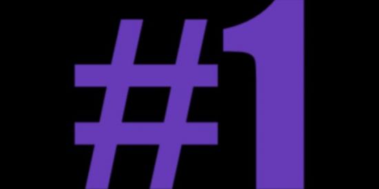 Imagem do grupo de WhatsApp VENDAS ONLINE