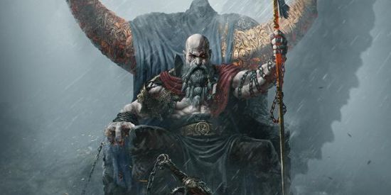 Imagem do grupo de WhatsApp Só os crias😏👌🏼⚓