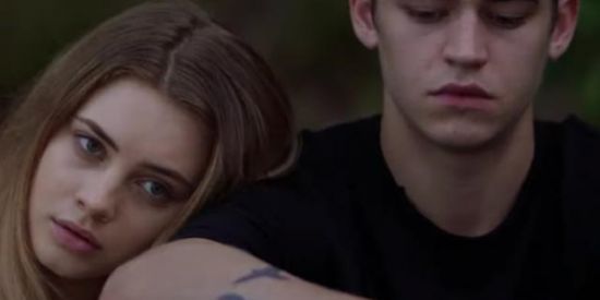 Imagem do grupo de WhatsApp 💛Amizade ou namoro💍