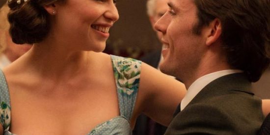 Imagem do grupo de WhatsApp ❤‍🔥Amor de Verdade❤️