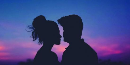 Imagem do grupo de WhatsApp Paixões 💓