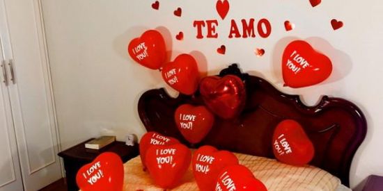 Imagem do grupo de WhatsApp Web Românticos🌹