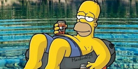 Imagem do grupo de WhatsApp GRUPO ALEATÓRIO 👀