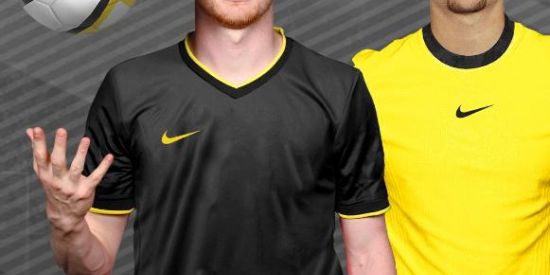 Imagem do grupo de WhatsApp DLS⚽🥅