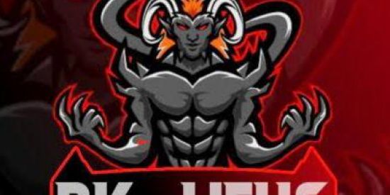 Imagem do grupo de WhatsApp BK TROCAS E VENDAS💸